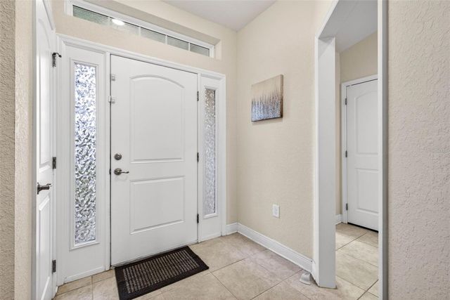 31076 WATER LILY DRIVE, Brooksville, FL 34602