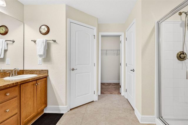 31076 WATER LILY DRIVE, Brooksville, FL 34602
