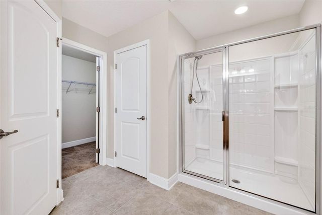 31076 WATER LILY DRIVE, Brooksville, FL 34602