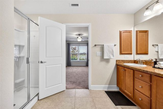 31076 WATER LILY DRIVE, Brooksville, FL 34602