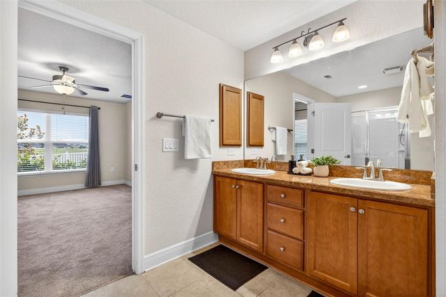 31076 WATER LILY DRIVE, Brooksville, FL 34602