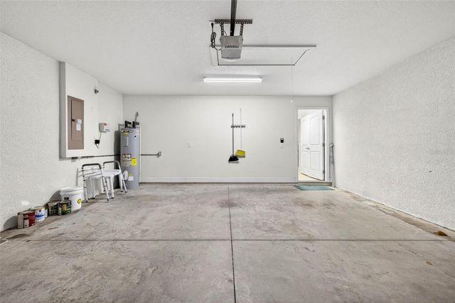 31076 WATER LILY DRIVE, Brooksville, FL 34602