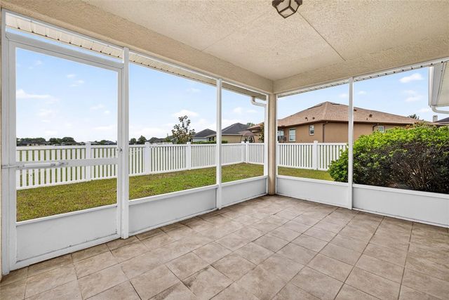 31076 WATER LILY DRIVE, Brooksville, FL 34602