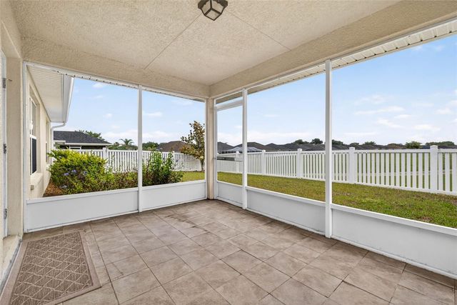 31076 WATER LILY DRIVE, Brooksville, FL 34602
