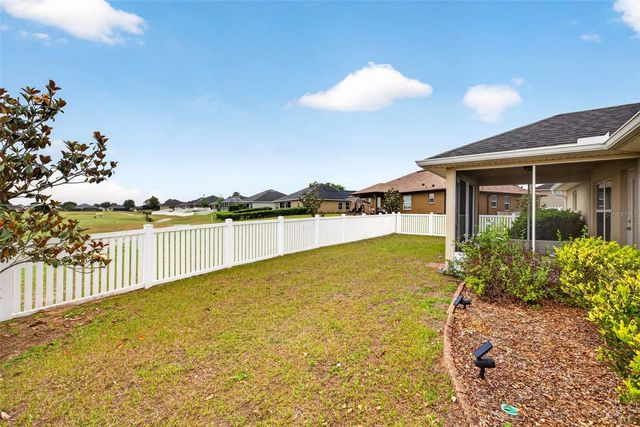 31076 WATER LILY DRIVE, Brooksville, FL 34602