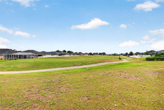 31076 WATER LILY DRIVE, Brooksville, FL 34602