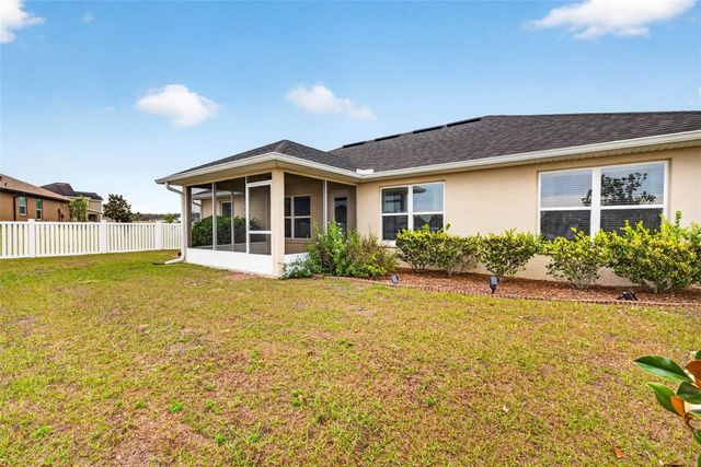 31076 WATER LILY DRIVE, Brooksville, FL 34602