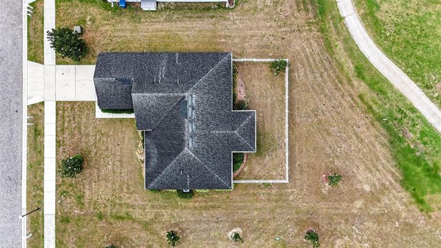 31076 WATER LILY DRIVE, Brooksville, FL 34602