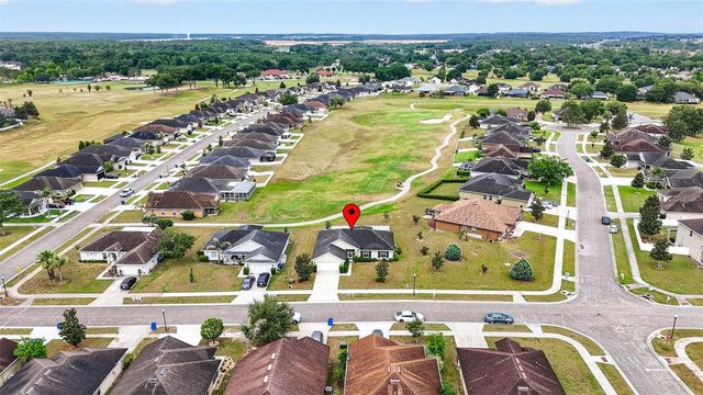 31076 WATER LILY DRIVE, Brooksville, FL 34602