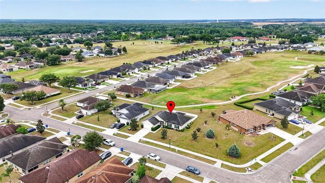 31076 WATER LILY DRIVE, Brooksville, FL 34602
