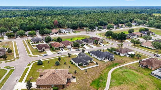 31076 WATER LILY DRIVE, Brooksville, FL 34602