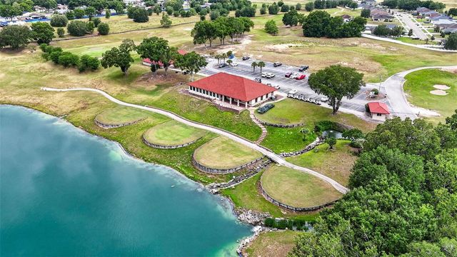 31076 WATER LILY DRIVE, Brooksville, FL 34602
