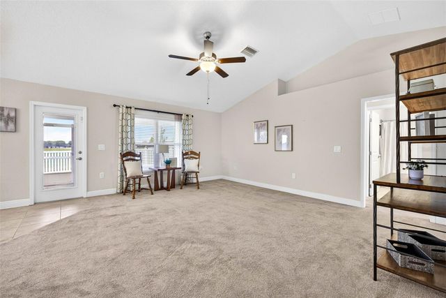 31076 WATER LILY DRIVE, Brooksville, FL 34602