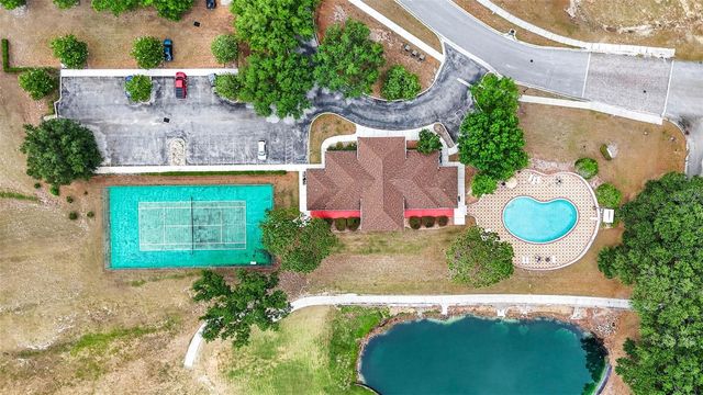 31076 WATER LILY DRIVE, Brooksville, FL 34602
