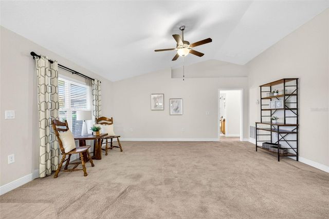 31076 WATER LILY DRIVE, Brooksville, FL 34602