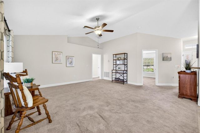 31076 WATER LILY DRIVE, Brooksville, FL 34602