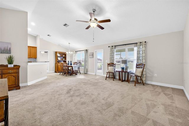 31076 WATER LILY DRIVE, Brooksville, FL 34602