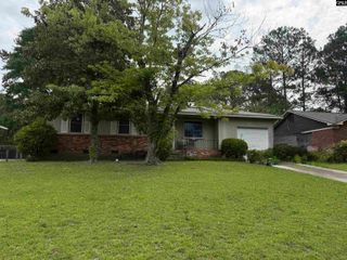 213 Ramblewood Drive, Columbia, SC 29209