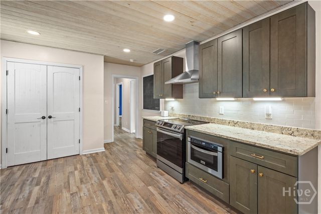 22731 Ga Highway 46, Pembroke, GA 31321