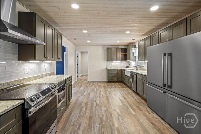 22731 Ga Highway 46, Pembroke, GA 31321