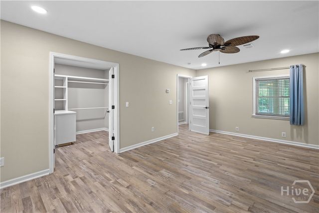 22731 Ga Highway 46, Pembroke, GA 31321