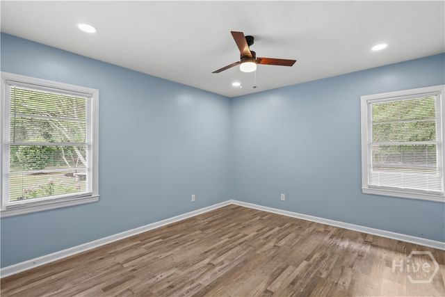 22731 Ga Highway 46, Pembroke, GA 31321