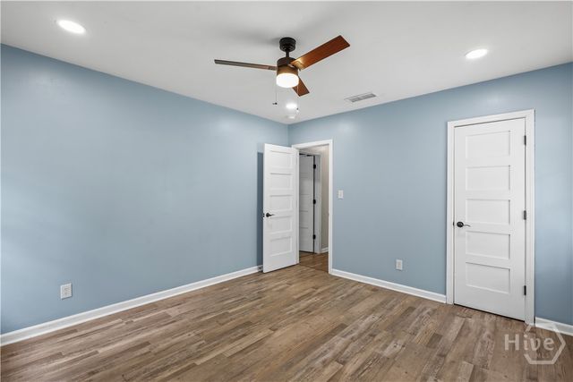 22731 Ga Highway 46, Pembroke, GA 31321