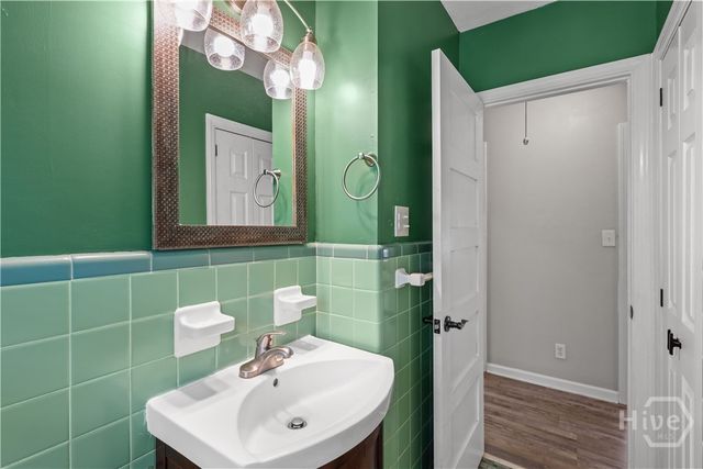 22731 Ga Highway 46, Pembroke, GA 31321
