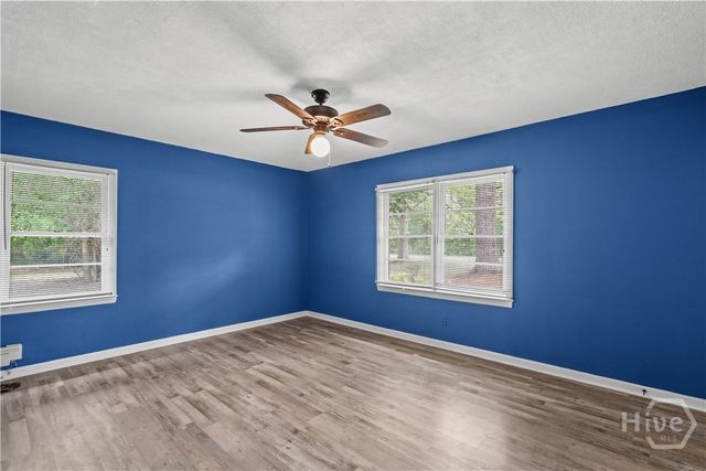 22731 Ga Highway 46, Pembroke, GA 31321