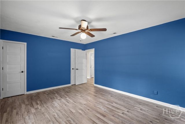 22731 Ga Highway 46, Pembroke, GA 31321