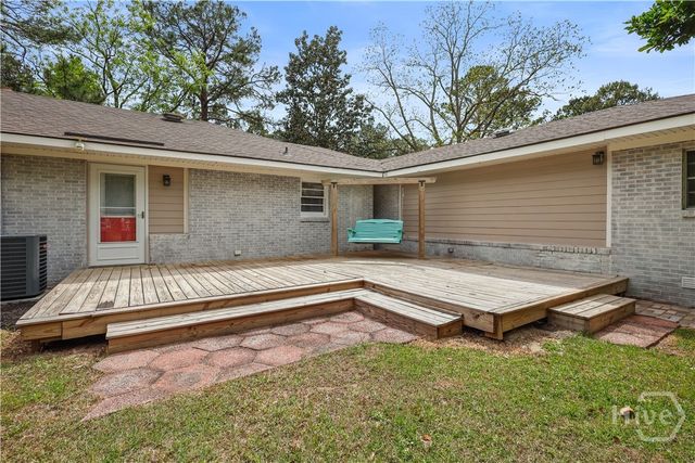 22731 Ga Highway 46, Pembroke, GA 31321