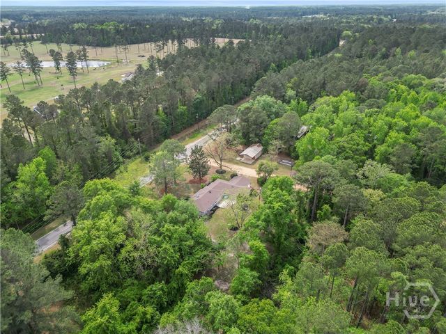 22731 Ga Highway 46, Pembroke, GA 31321
