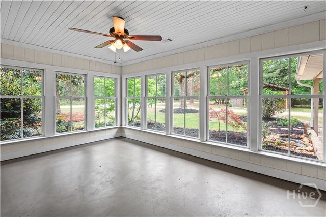 22731 Ga Highway 46, Pembroke, GA 31321