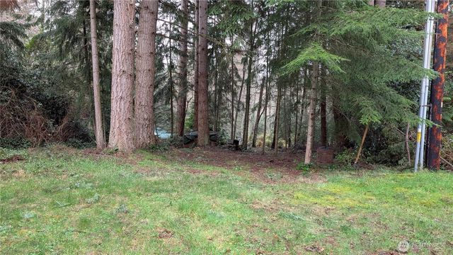 0 Worthy Place, Greenbank, WA 98253