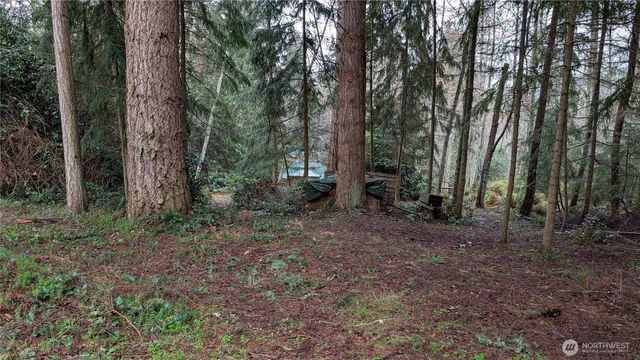 0 Worthy Place, Greenbank, WA 98253