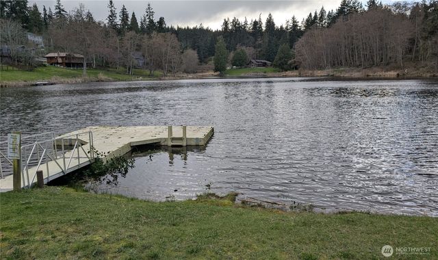 0 Worthy Place, Greenbank, WA 98253