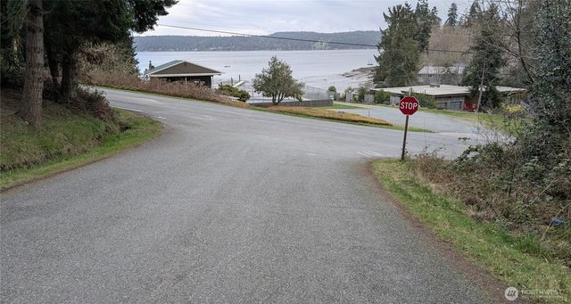 0 Worthy Place, Greenbank, WA 98253