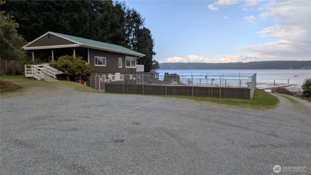 0 Worthy Place, Greenbank, WA 98253