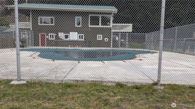 0 Worthy Place, Greenbank, WA 98253