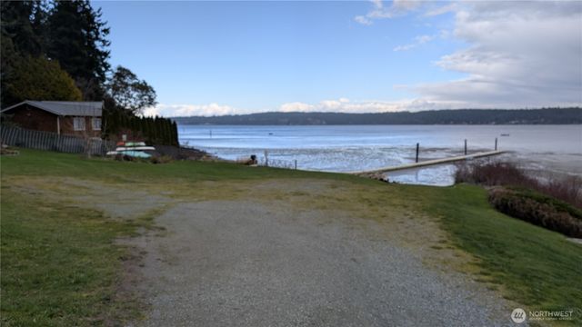 0 Worthy Place, Greenbank, WA 98253