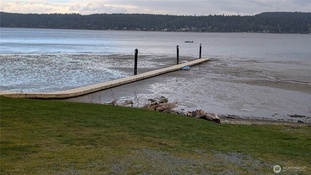 0 Worthy Place, Greenbank, WA 98253