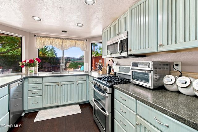 4825 Avenida Vista Verde, Palmdale, CA 93551