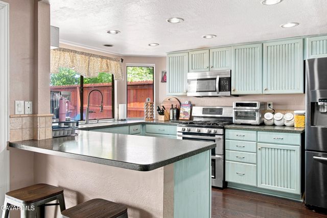 4825 Avenida Vista Verde, Palmdale, CA 93551