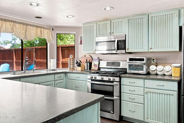 4825 Avenida Vista Verde, Palmdale, CA 93551