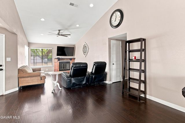 4825 Avenida Vista Verde, Palmdale, CA 93551