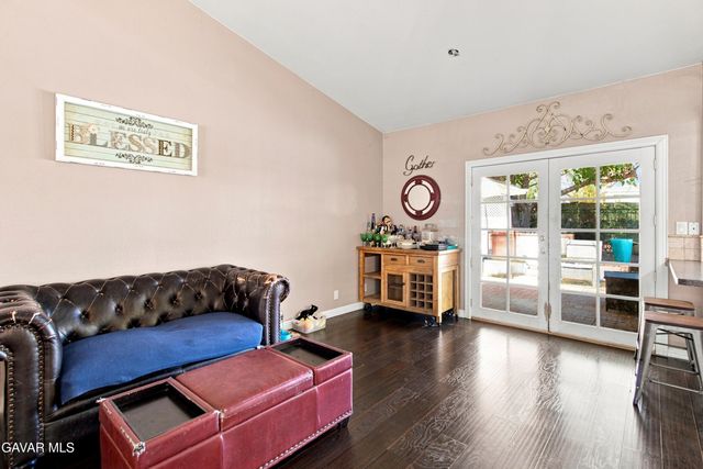 4825 Avenida Vista Verde, Palmdale, CA 93551