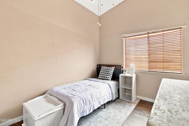 4825 Avenida Vista Verde, Palmdale, CA 93551