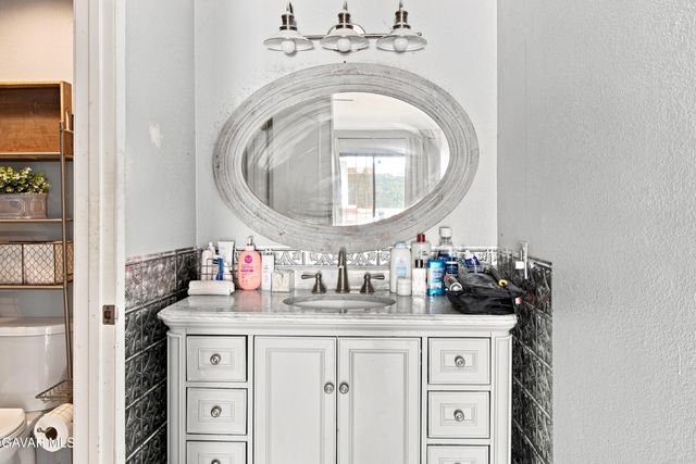 4825 Avenida Vista Verde, Palmdale, CA 93551