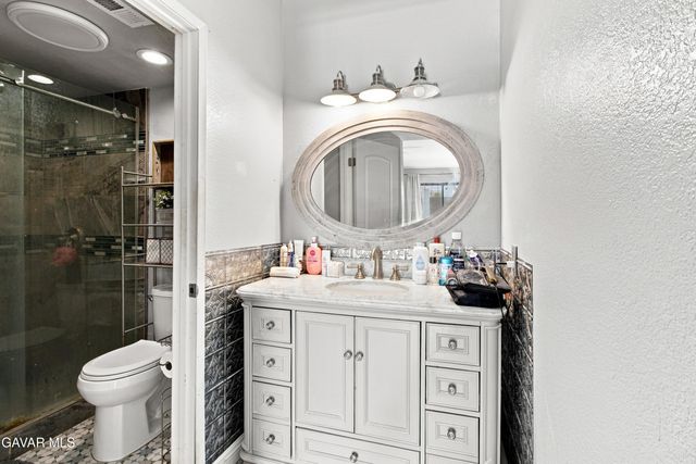 4825 Avenida Vista Verde, Palmdale, CA 93551