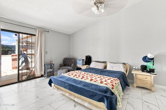 4825 Avenida Vista Verde, Palmdale, CA 93551